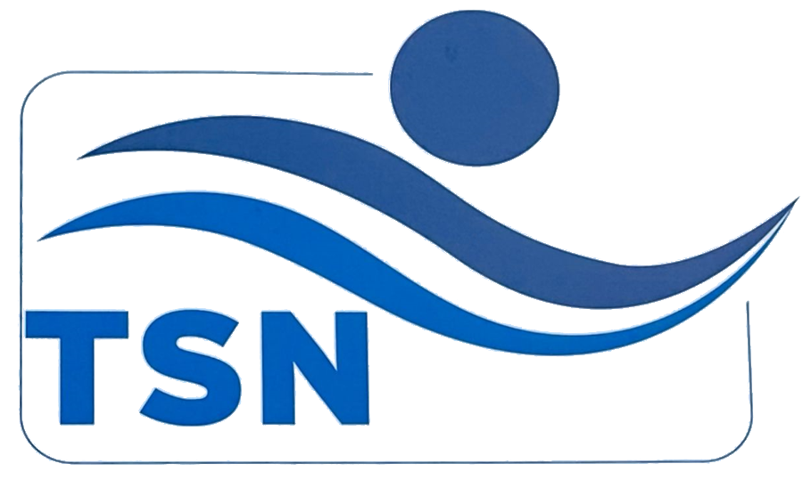 TSN Havuz
