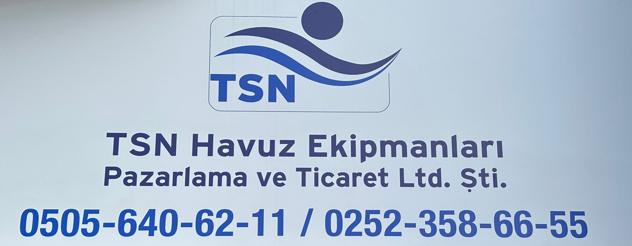 TSN Havuz